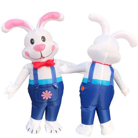 https://img.bestdeals.co.nz/products_pictures/692/69296_660602_F.jpg