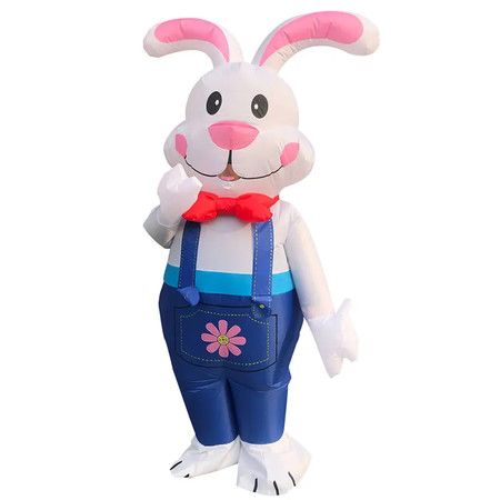 https://img.bestdeals.co.nz/products_pictures/692/69296_660604_F.jpg