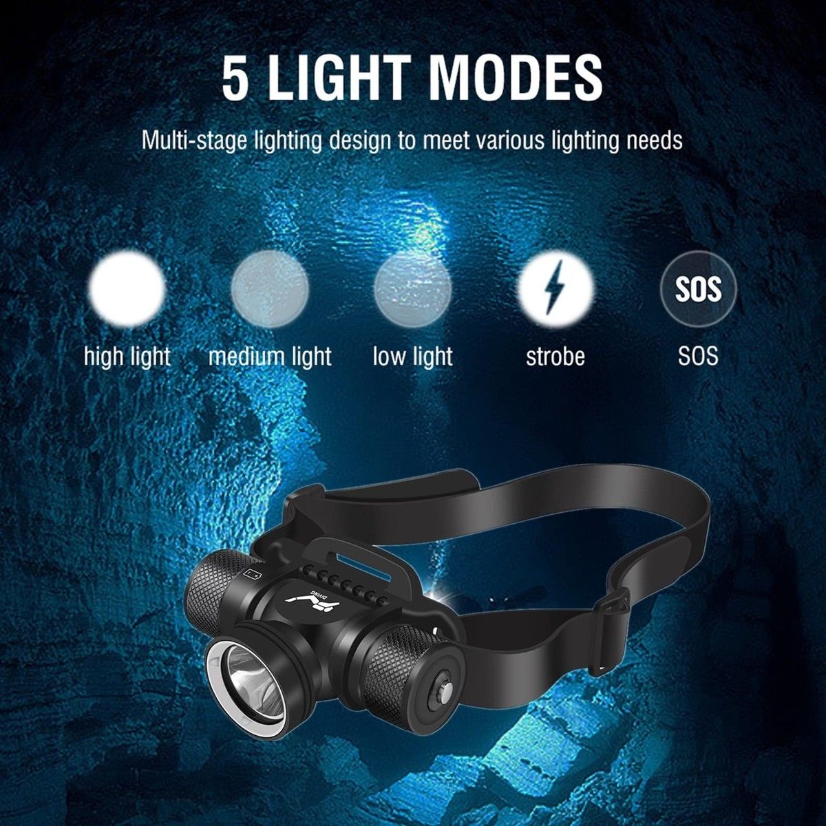 https://img.bestdeals.co.nz/products_pictures/692/69297_660606_F.jpg