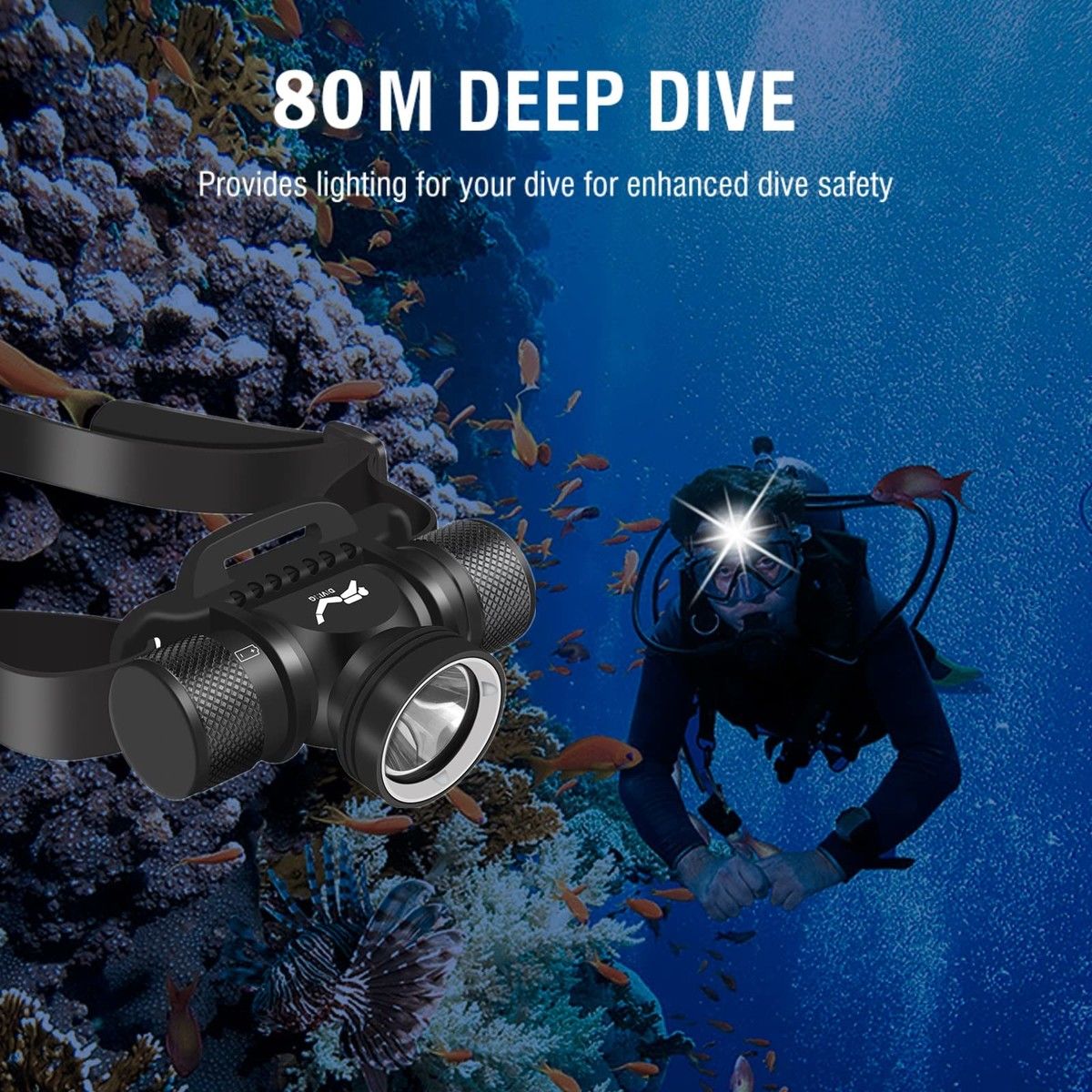https://img.bestdeals.co.nz/products_pictures/692/69297_660608_F.jpg