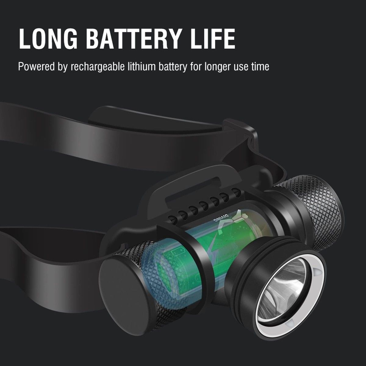 https://img.bestdeals.co.nz/products_pictures/692/69297_660609_F.jpg