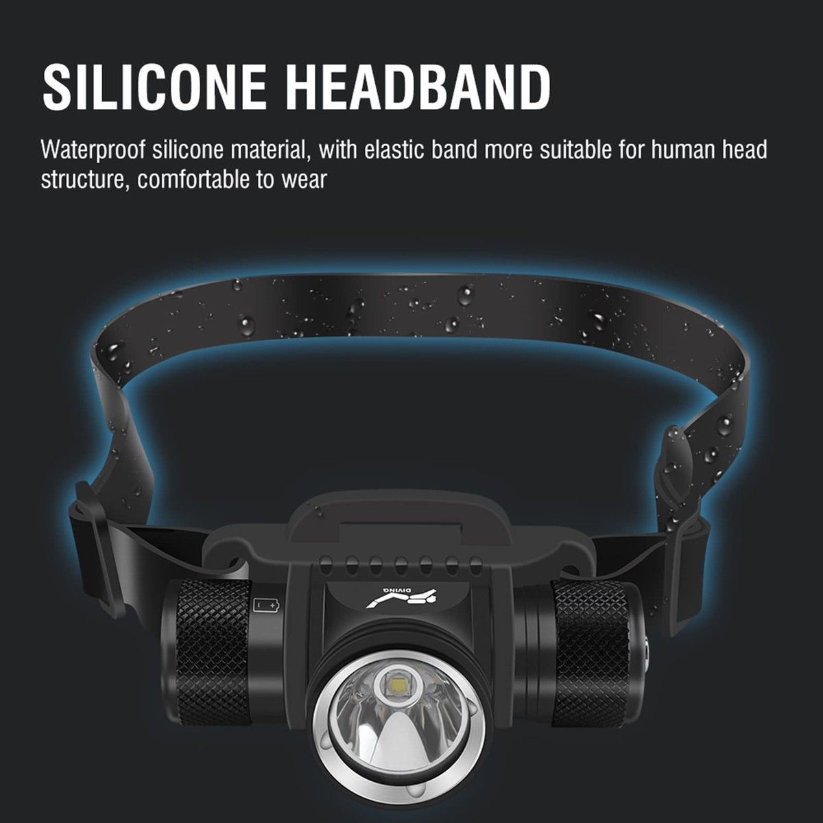 https://img.bestdeals.co.nz/products_pictures/692/69297_660610_F.jpg