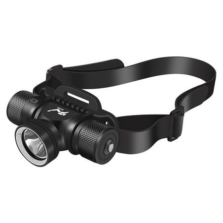 https://img.bestdeals.co.nz/products_pictures/692/69297_660615_F.jpg
