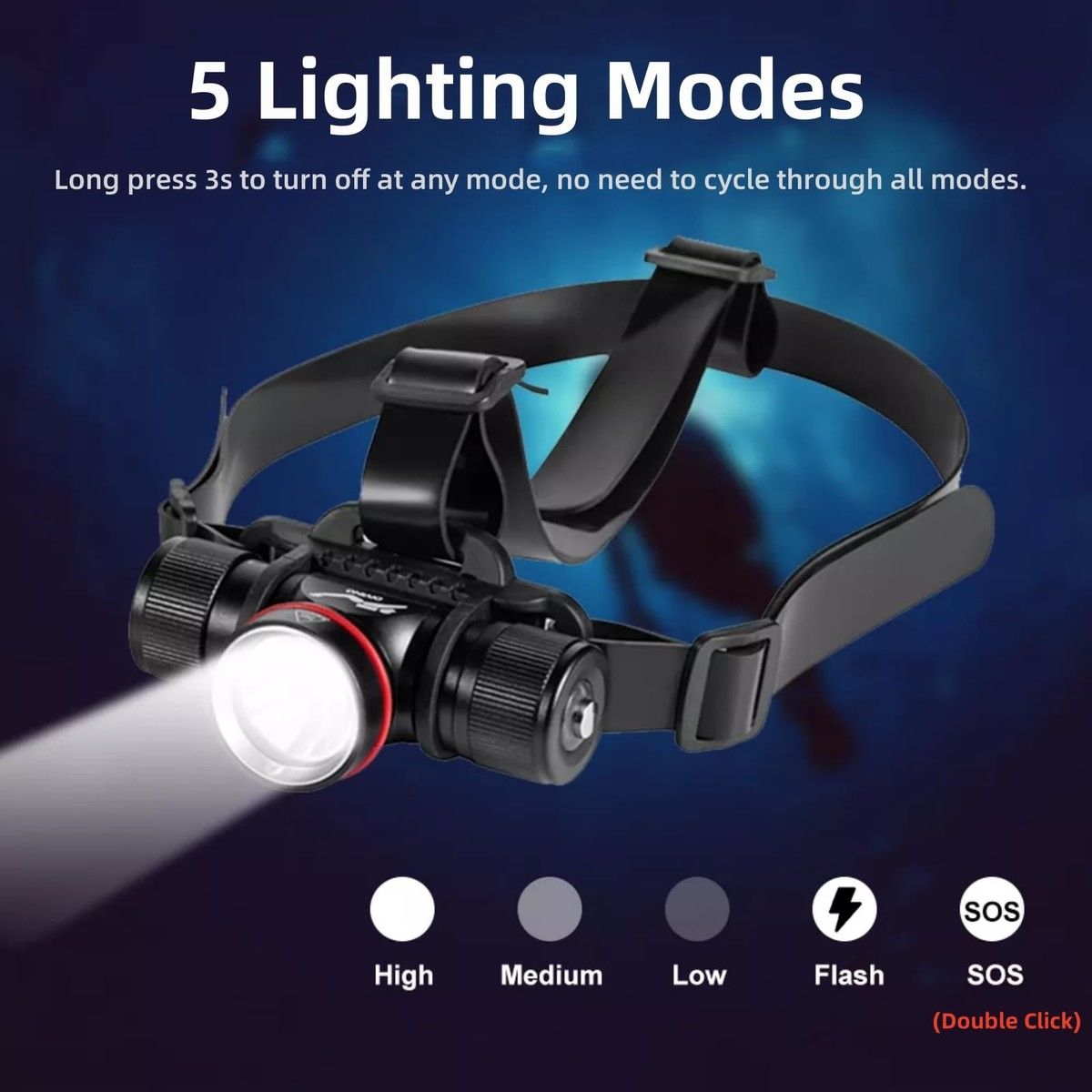 https://img.bestdeals.co.nz/products_pictures/692/69298_660617_F.jpg