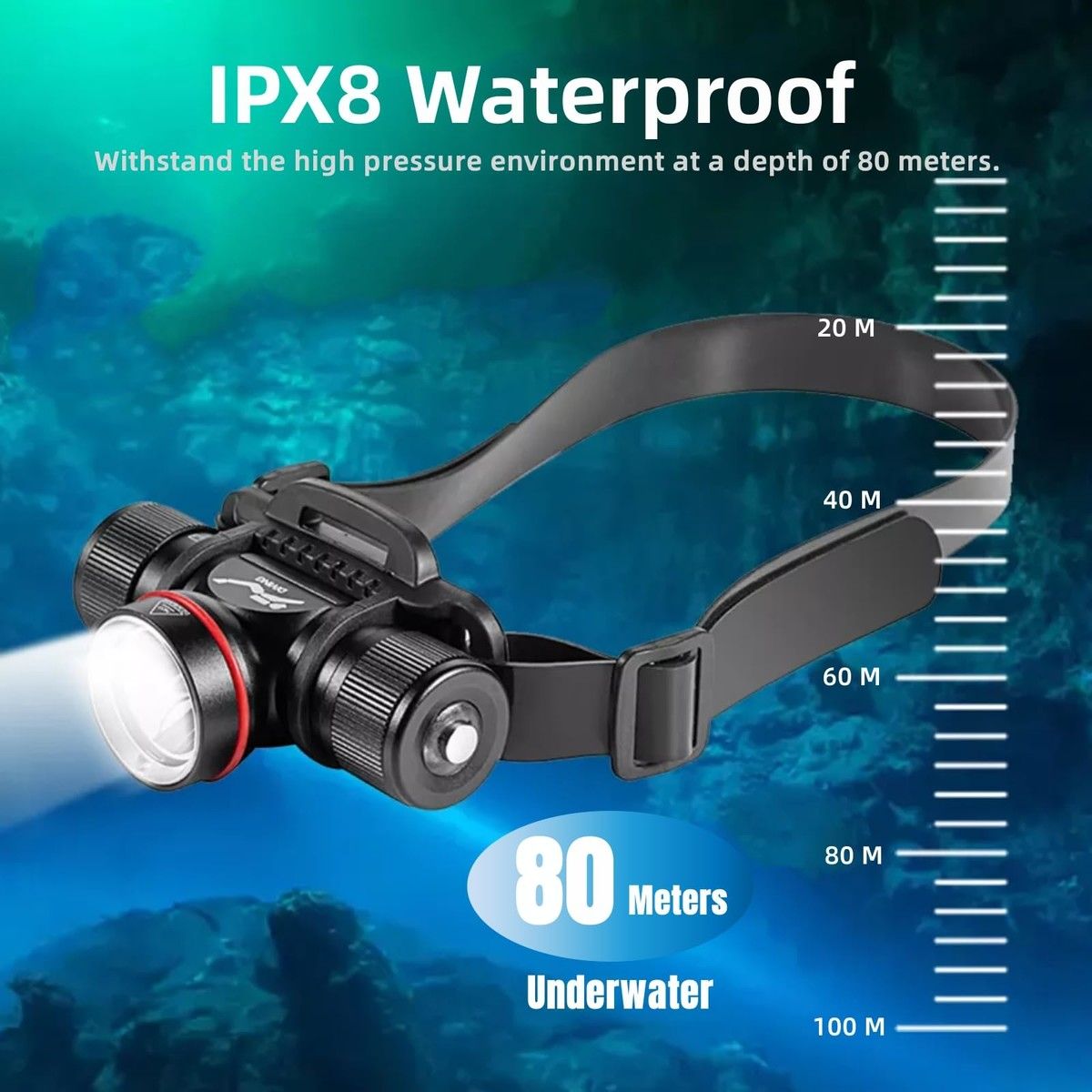 https://img.bestdeals.co.nz/products_pictures/692/69298_660619_F.jpg