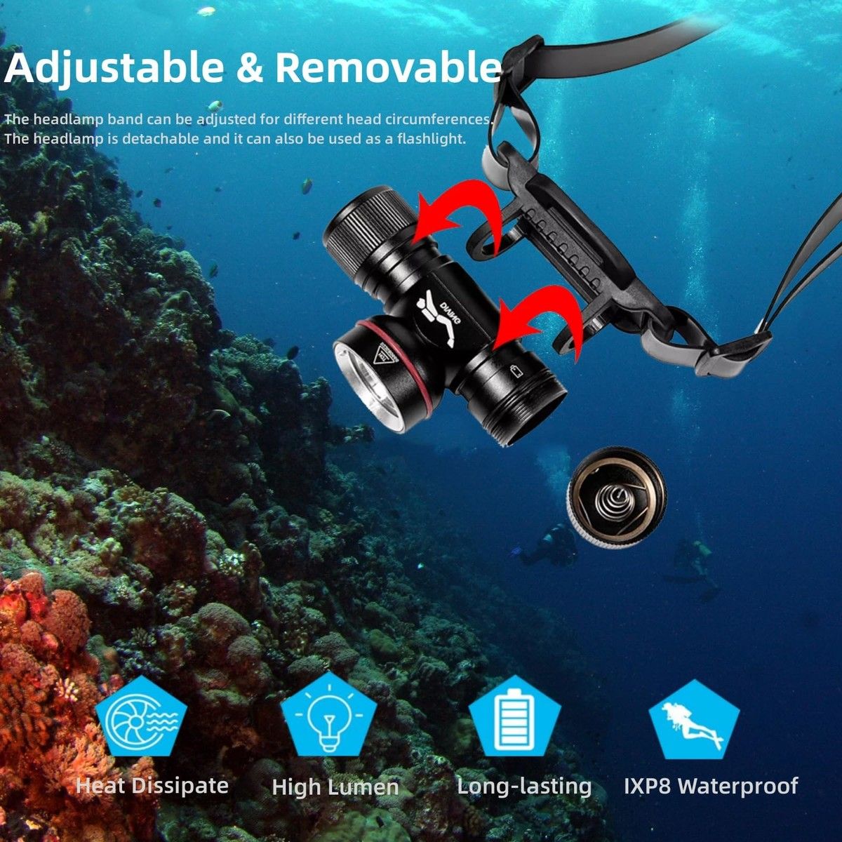 https://img.bestdeals.co.nz/products_pictures/692/69298_660620_F.jpg