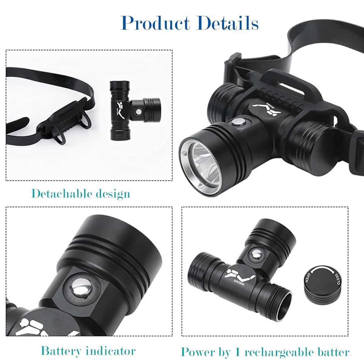https://img.bestdeals.co.nz/products_pictures/692/69299_660626_F.jpg