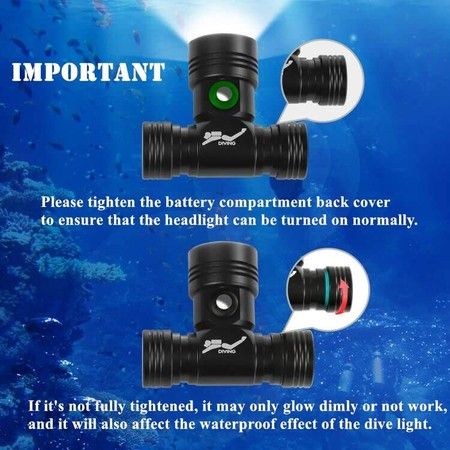 https://img.bestdeals.co.nz/products_pictures/692/69299_660627_F.jpg