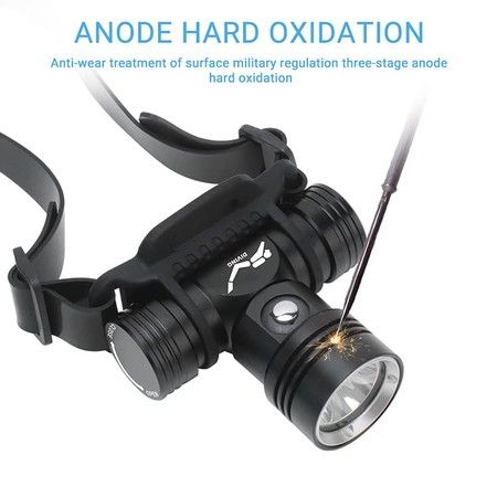 https://img.bestdeals.co.nz/products_pictures/692/69299_660630_F.jpg