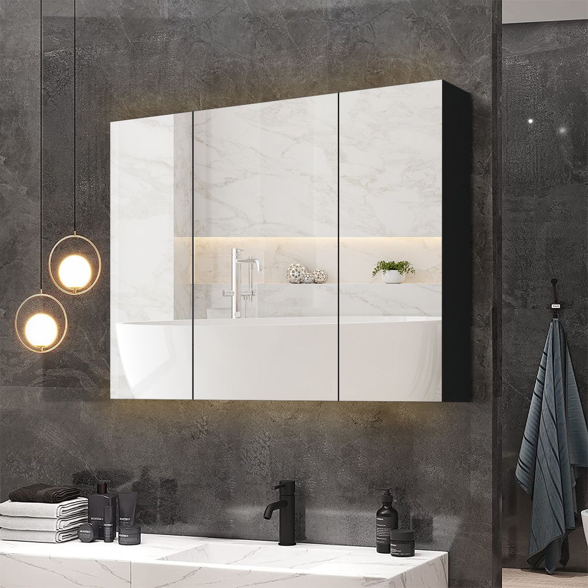 https://img.bestdeals.co.nz/products_pictures/693/69300_660644_F.jpg