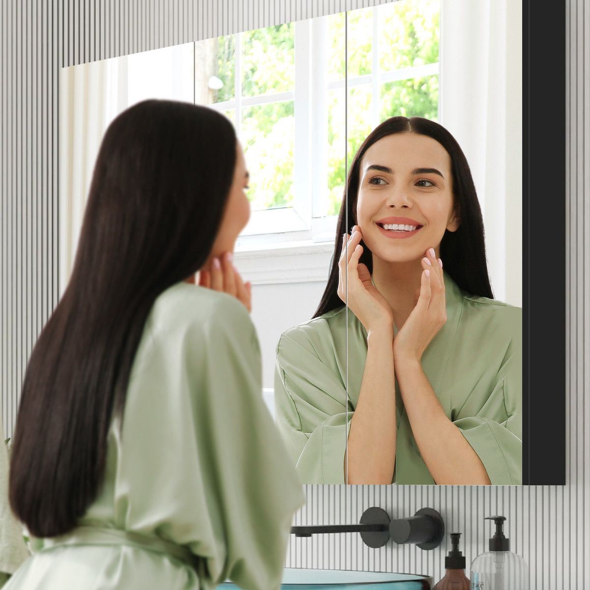 https://img.bestdeals.co.nz/products_pictures/693/69300_660646_F.jpg