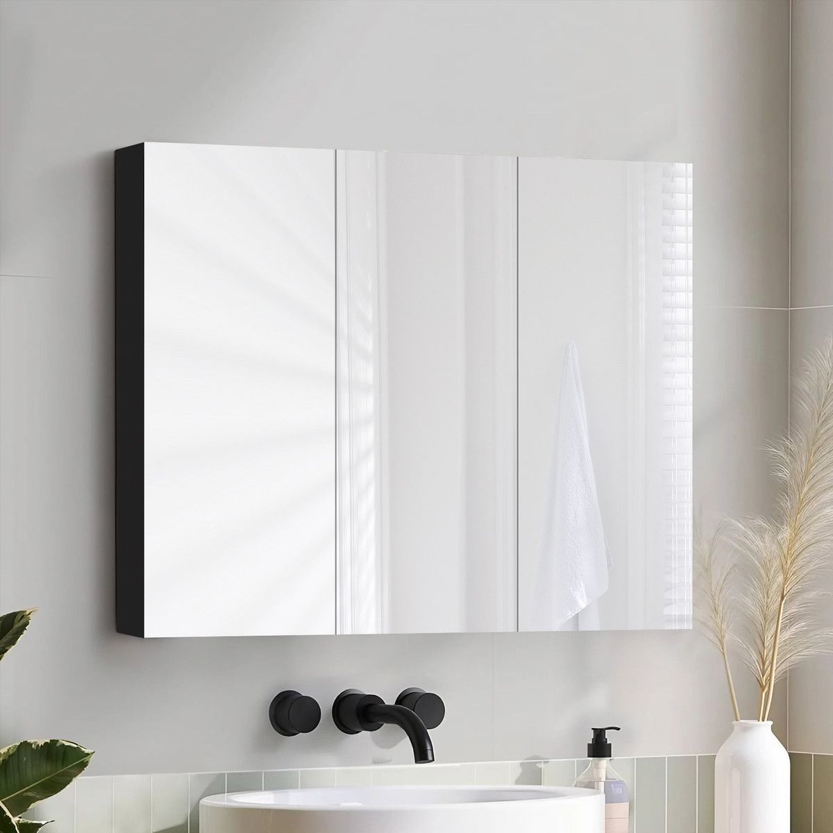 https://img.bestdeals.co.nz/products_pictures/693/69300_660648_F.jpg
