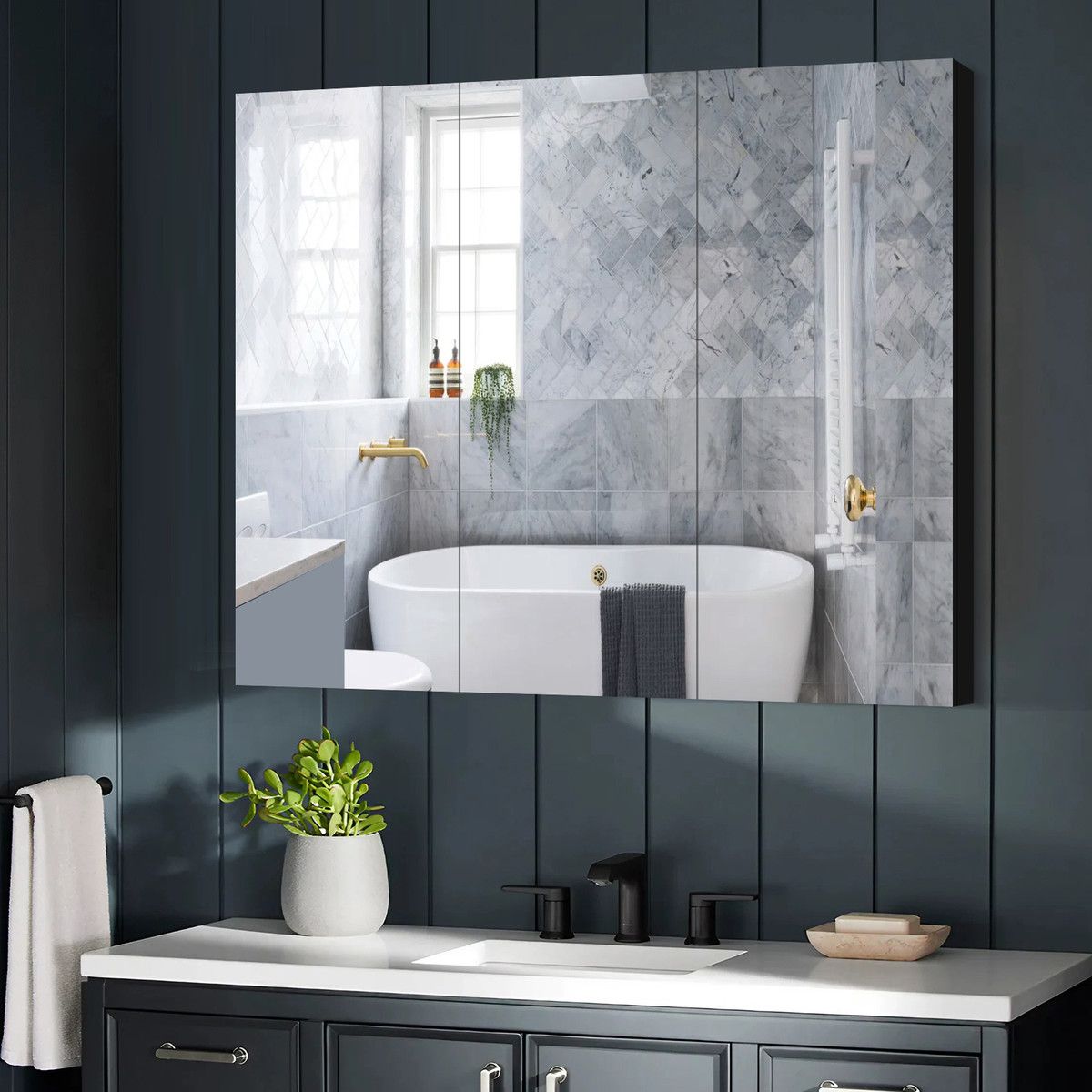https://img.bestdeals.co.nz/products_pictures/693/69300_660649_F.jpg