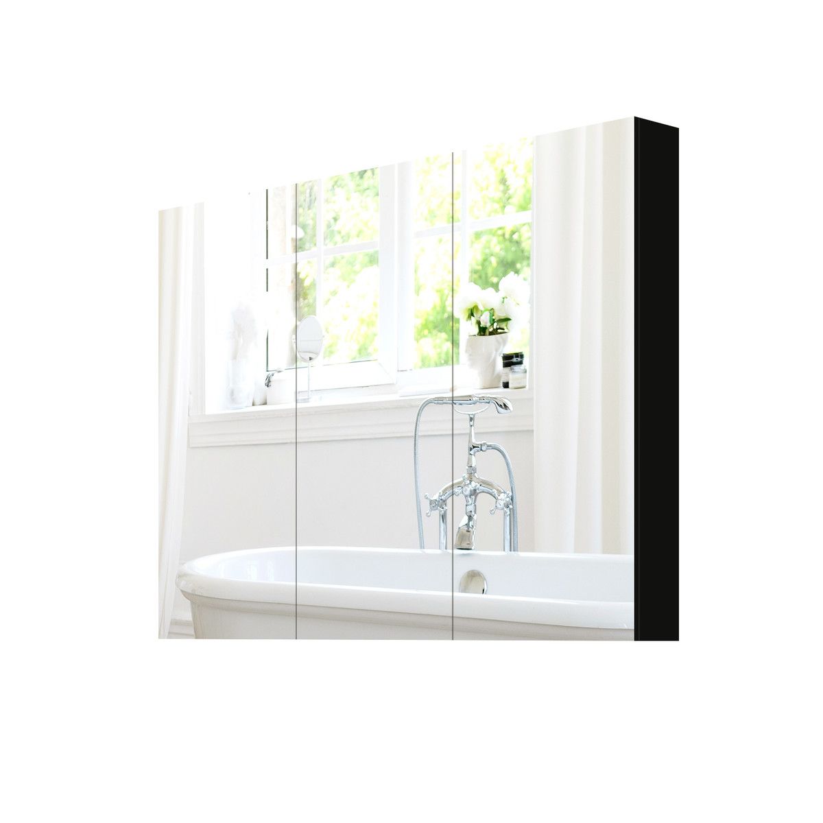 https://img.bestdeals.co.nz/products_pictures/693/69300_660650_F.jpg
