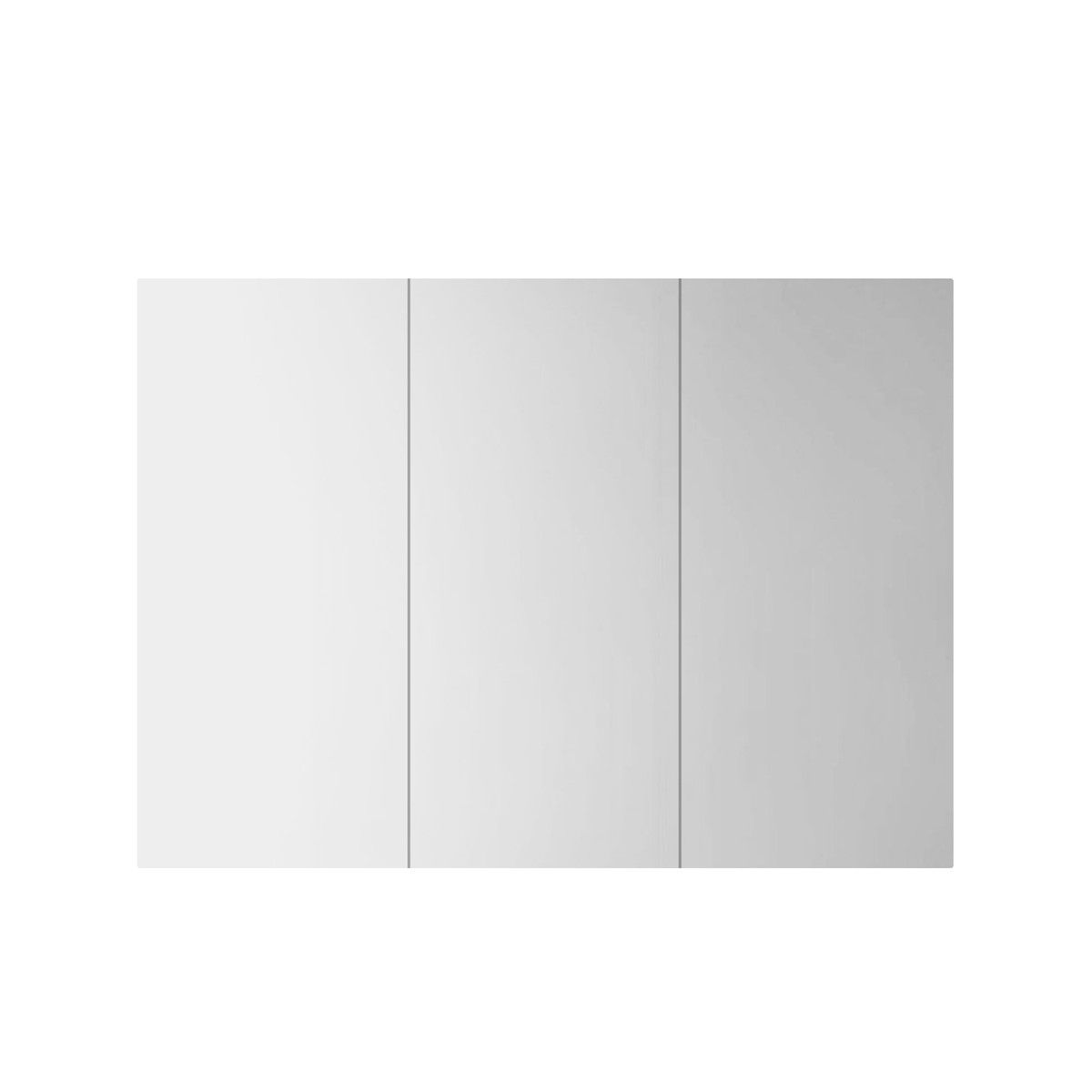 https://img.bestdeals.co.nz/products_pictures/693/69300_660651_F.jpg