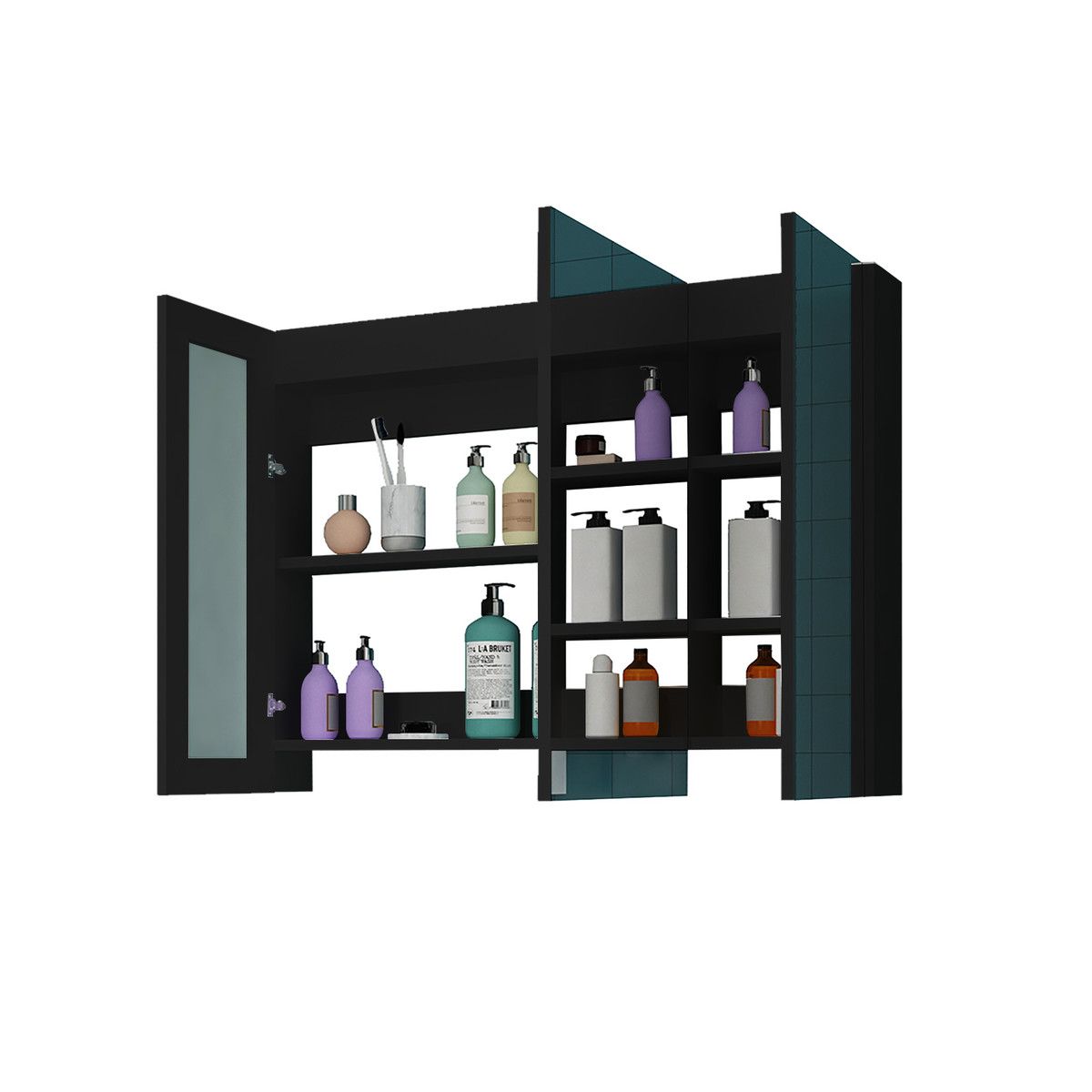 https://img.bestdeals.co.nz/products_pictures/693/69300_660652_F.jpg