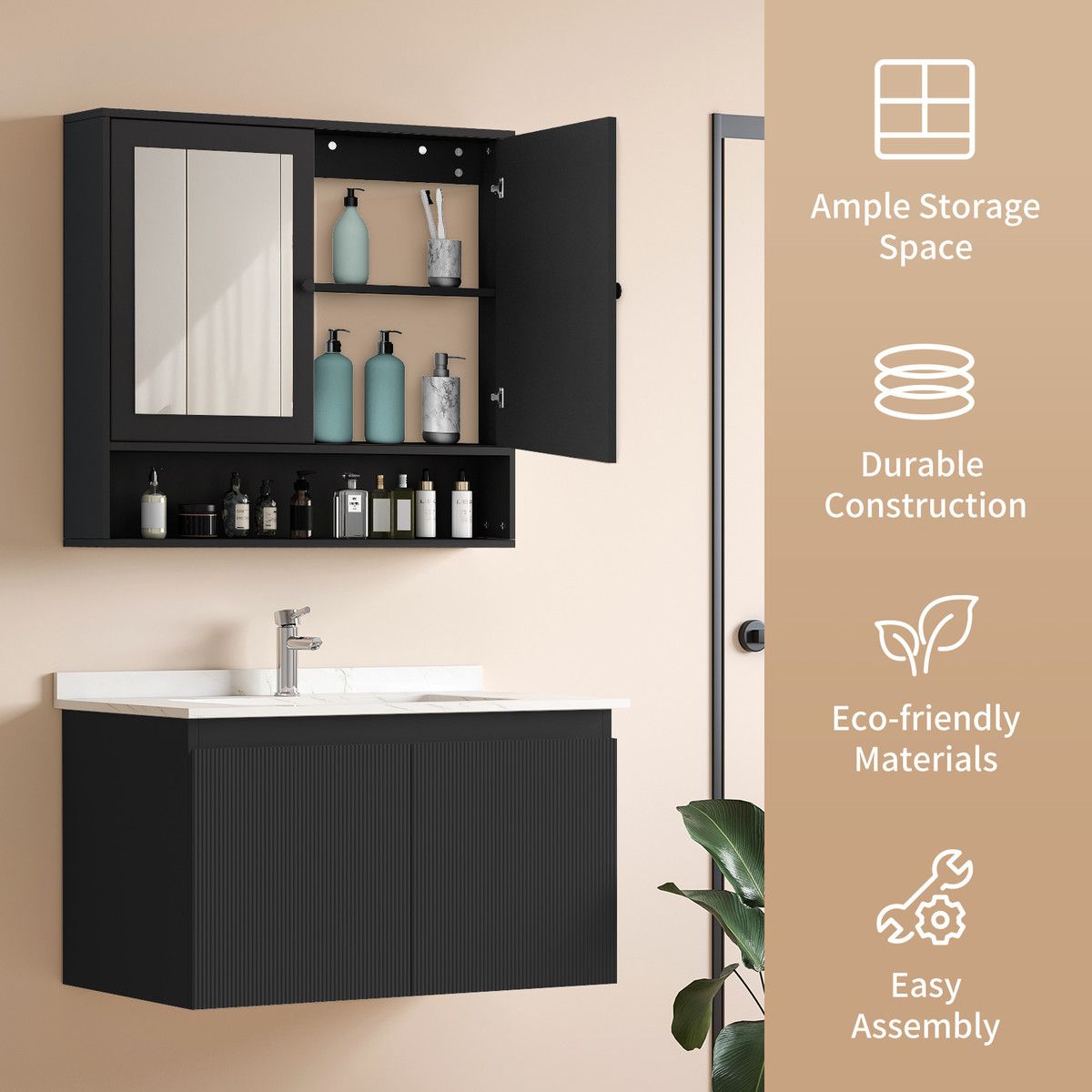 https://img.bestdeals.co.nz/products_pictures/693/69301_660664_F.jpg