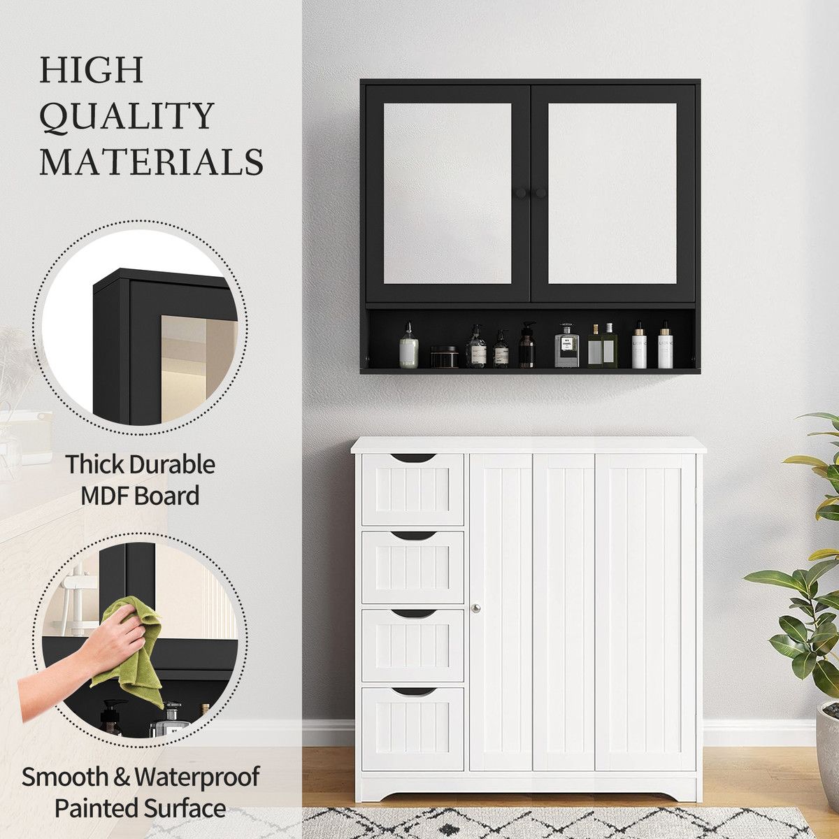 https://img.bestdeals.co.nz/products_pictures/693/69301_660667_F.jpg