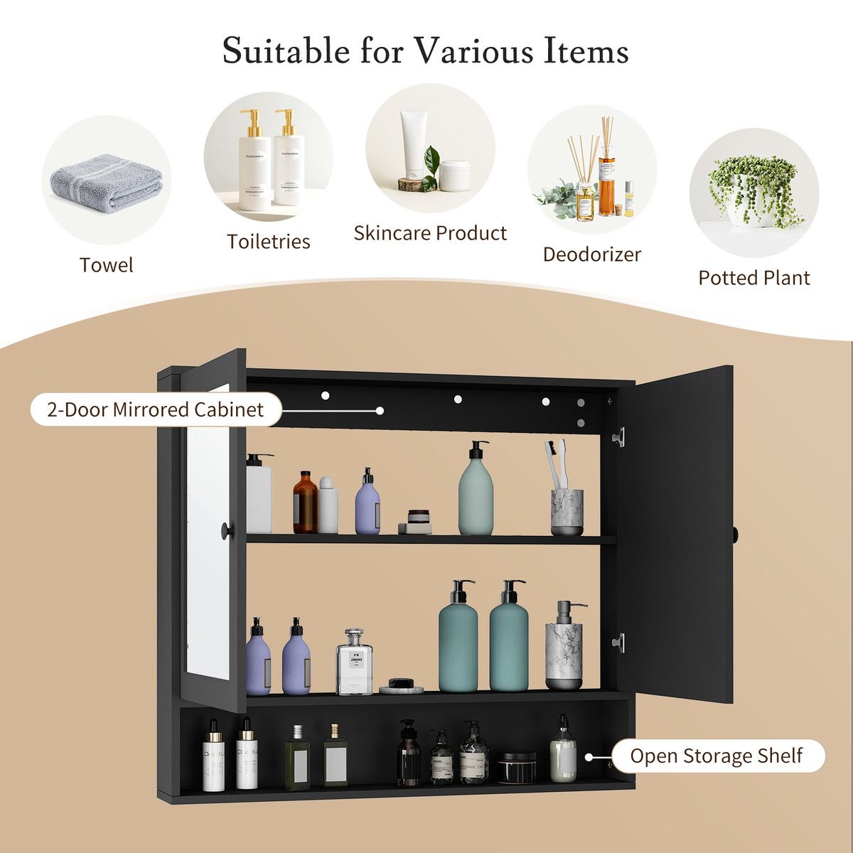 https://img.bestdeals.co.nz/products_pictures/693/69301_660668_F.jpg