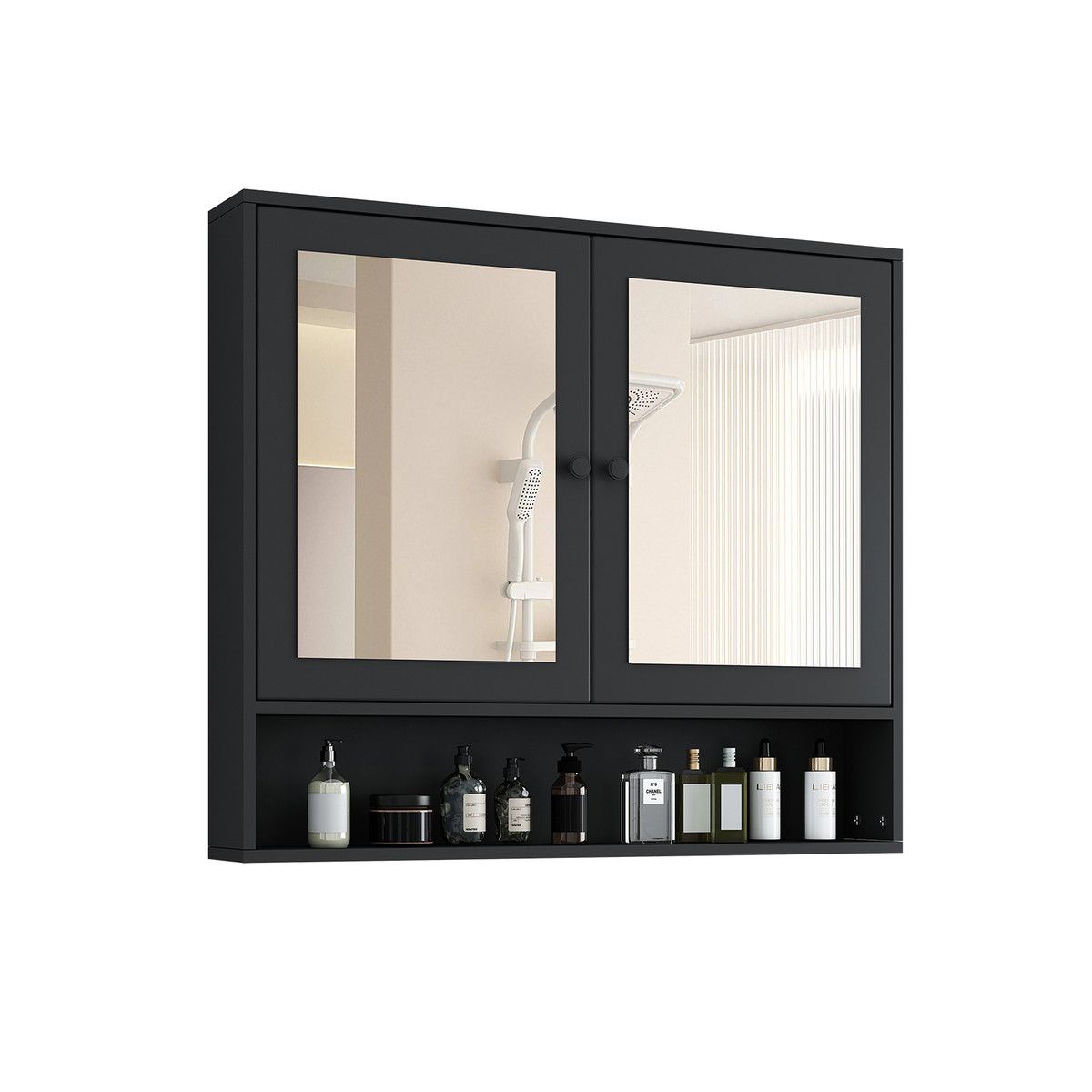https://img.bestdeals.co.nz/products_pictures/693/69301_660671_F.jpg