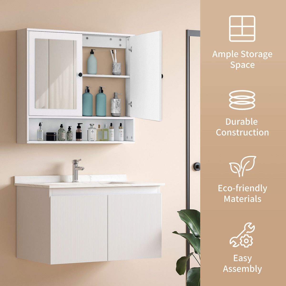 https://img.bestdeals.co.nz/products_pictures/693/69302_660685_F.jpg