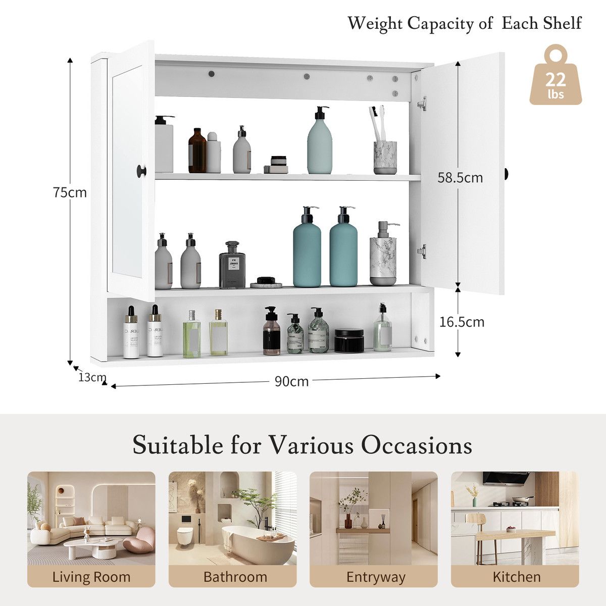 https://img.bestdeals.co.nz/products_pictures/693/69302_660687_F.jpg