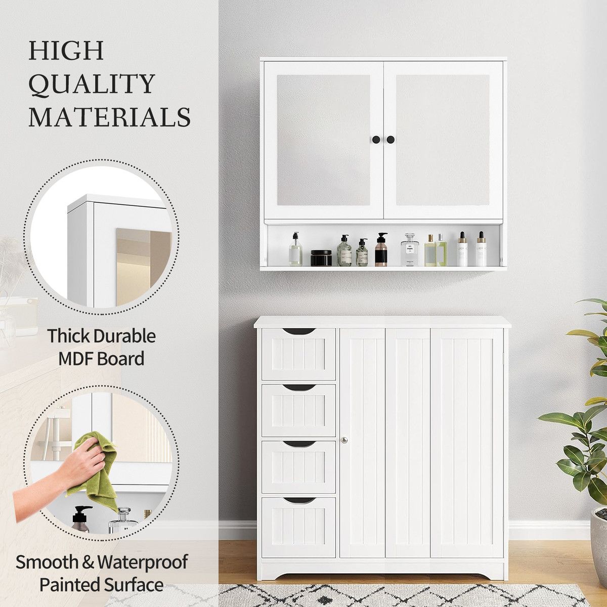 https://img.bestdeals.co.nz/products_pictures/693/69302_660688_F.jpg