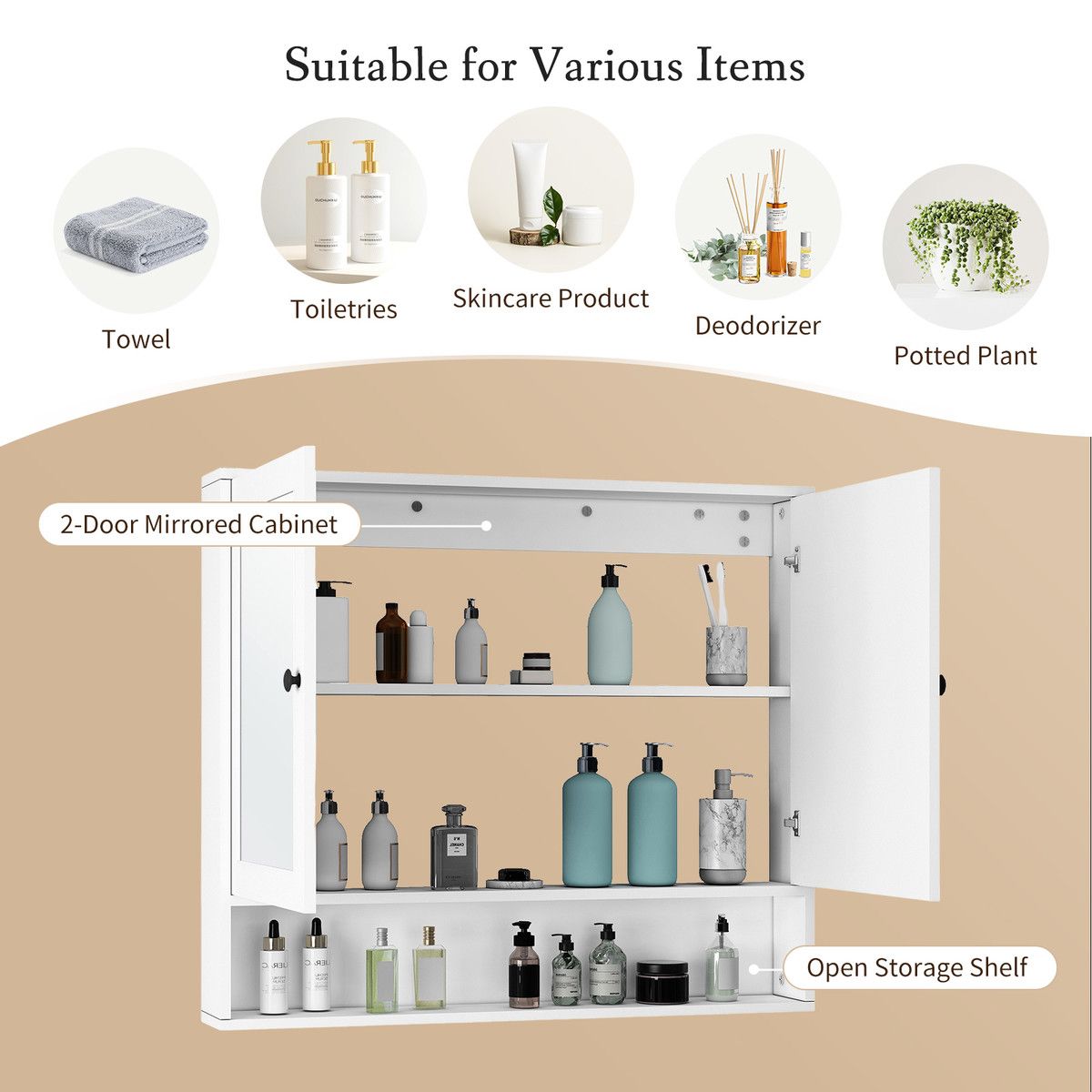 https://img.bestdeals.co.nz/products_pictures/693/69302_660689_F.jpg