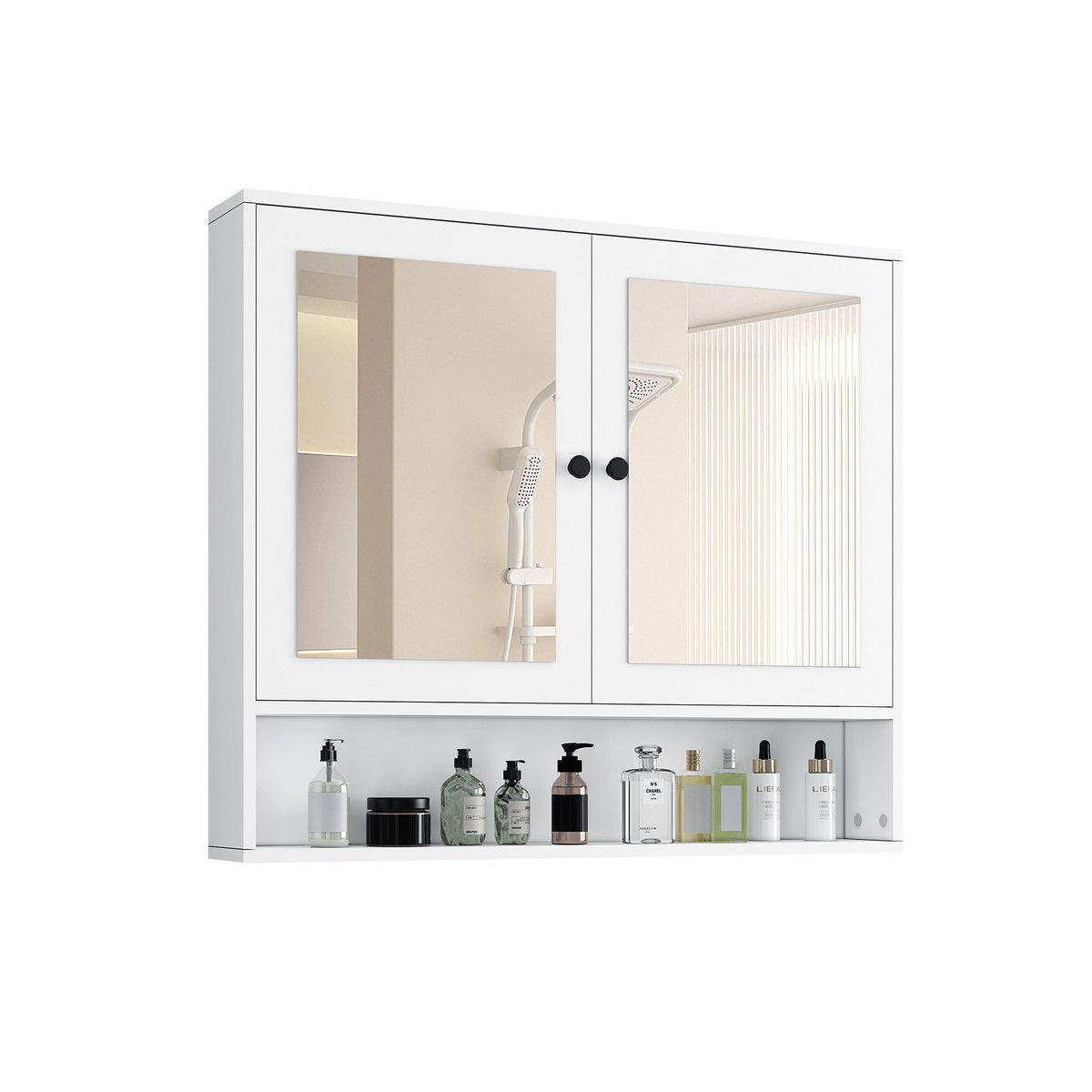 https://img.bestdeals.co.nz/products_pictures/693/69302_660692_F.jpg