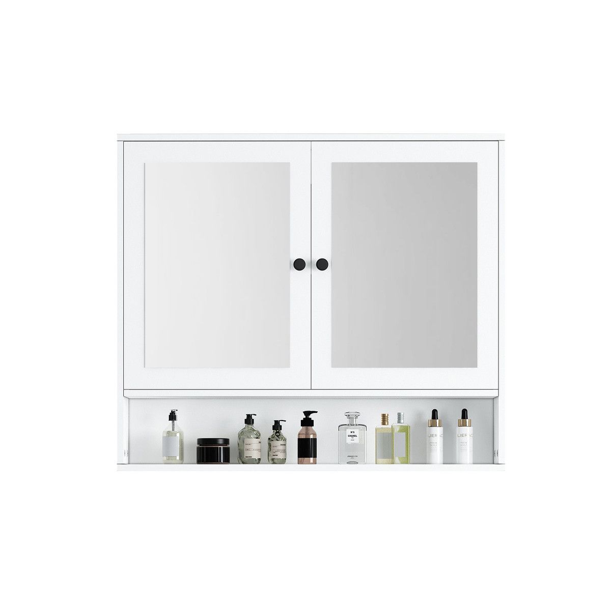 https://img.bestdeals.co.nz/products_pictures/693/69302_660693_F.jpg
