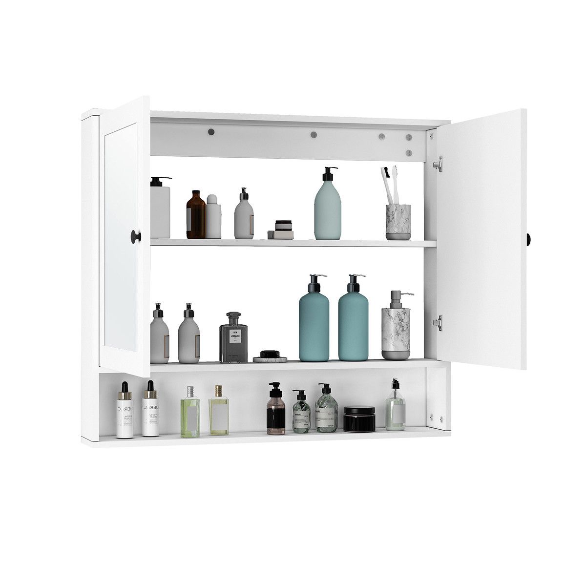 https://img.bestdeals.co.nz/products_pictures/693/69302_660694_F.jpg