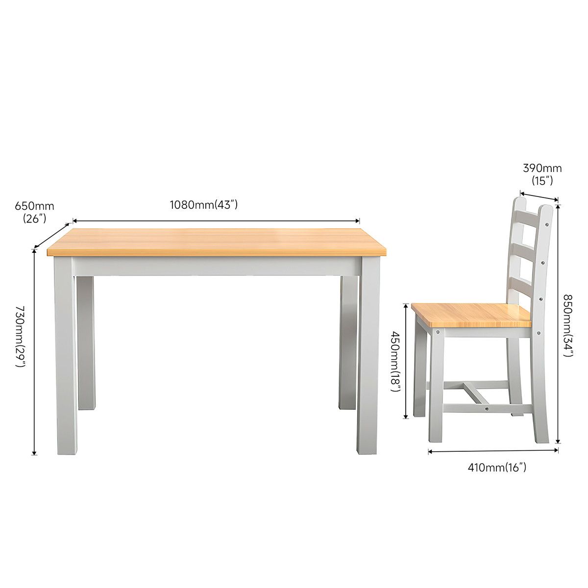 https://img.bestdeals.co.nz/products_pictures/693/69304_660720_F.jpg