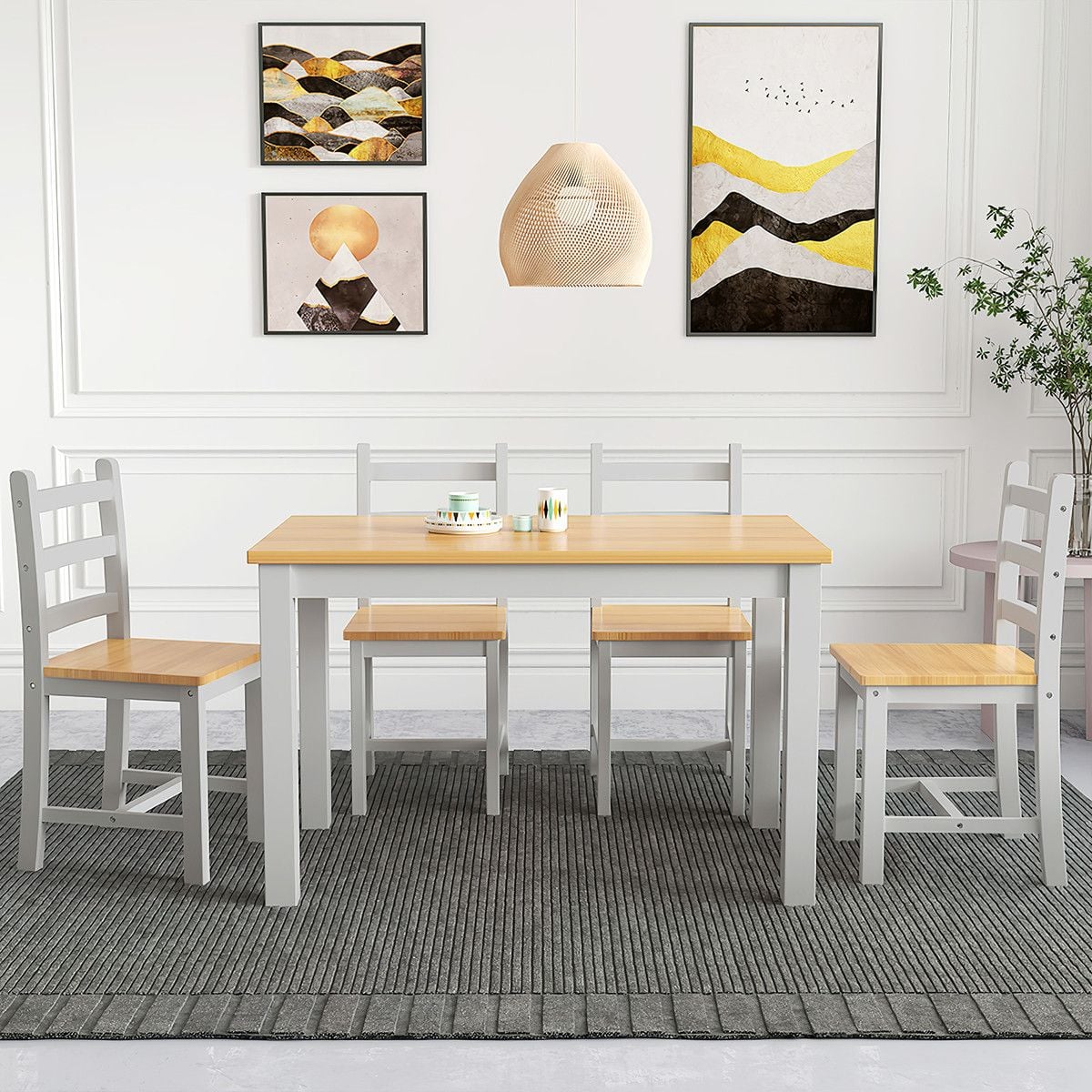 https://img.bestdeals.co.nz/products_pictures/693/69304_660721_F.jpg