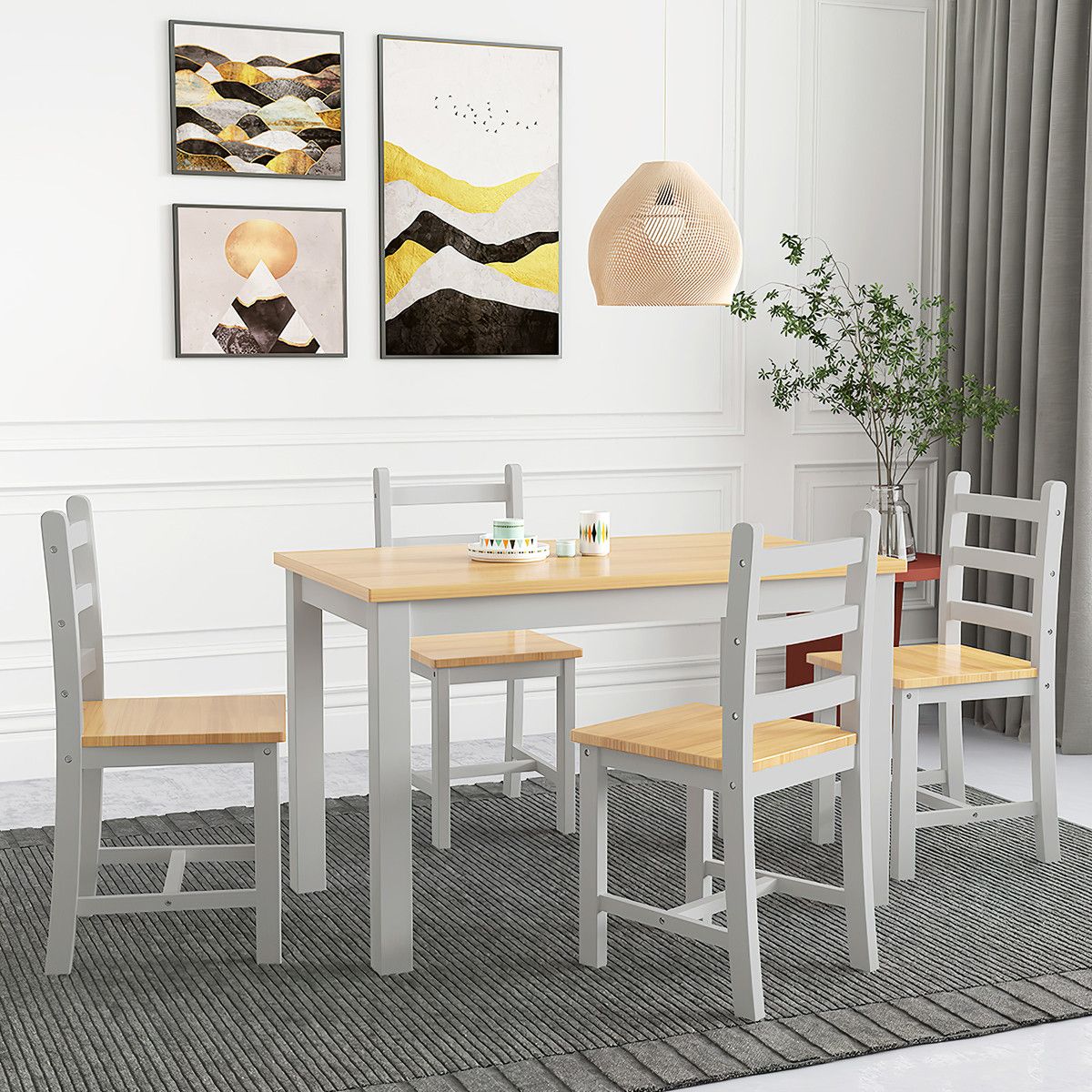 https://img.bestdeals.co.nz/products_pictures/693/69304_660722_F.jpg
