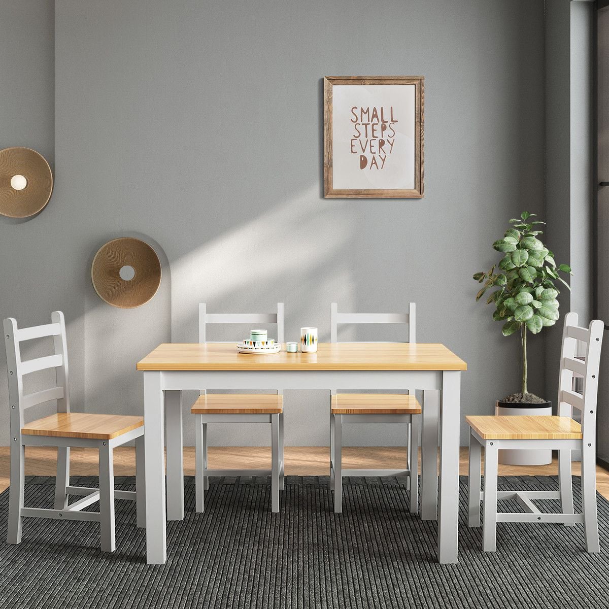 https://img.bestdeals.co.nz/products_pictures/693/69304_660723_F.jpg