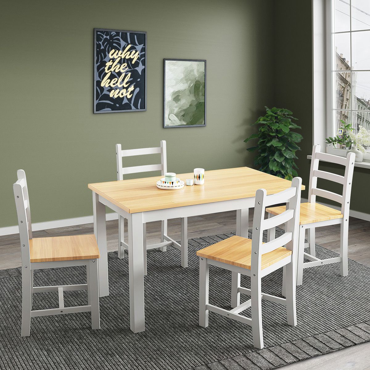 https://img.bestdeals.co.nz/products_pictures/693/69304_660724_F.jpg
