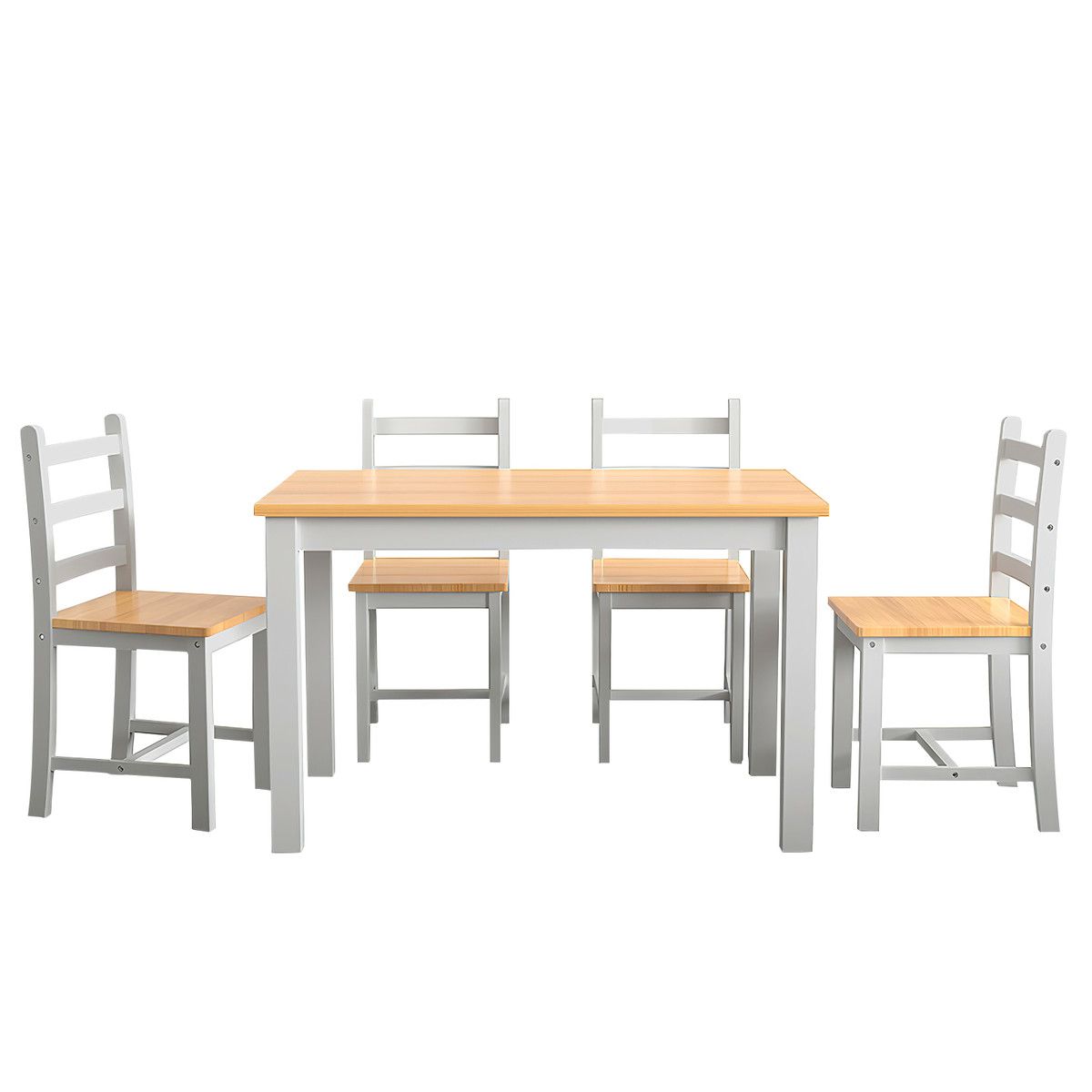 https://img.bestdeals.co.nz/products_pictures/693/69304_660725_F.jpg