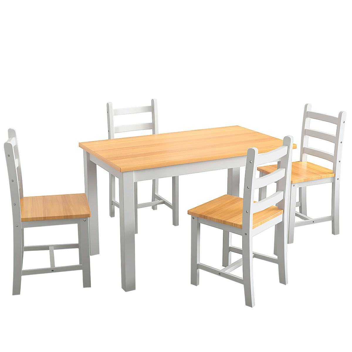 https://img.bestdeals.co.nz/products_pictures/693/69304_660726_F.jpg