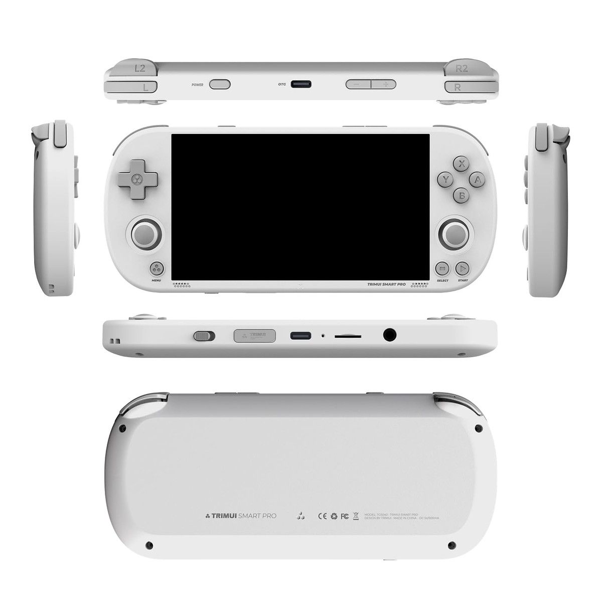 https://img.bestdeals.co.nz/products_pictures/693/69306_660737_F.jpg