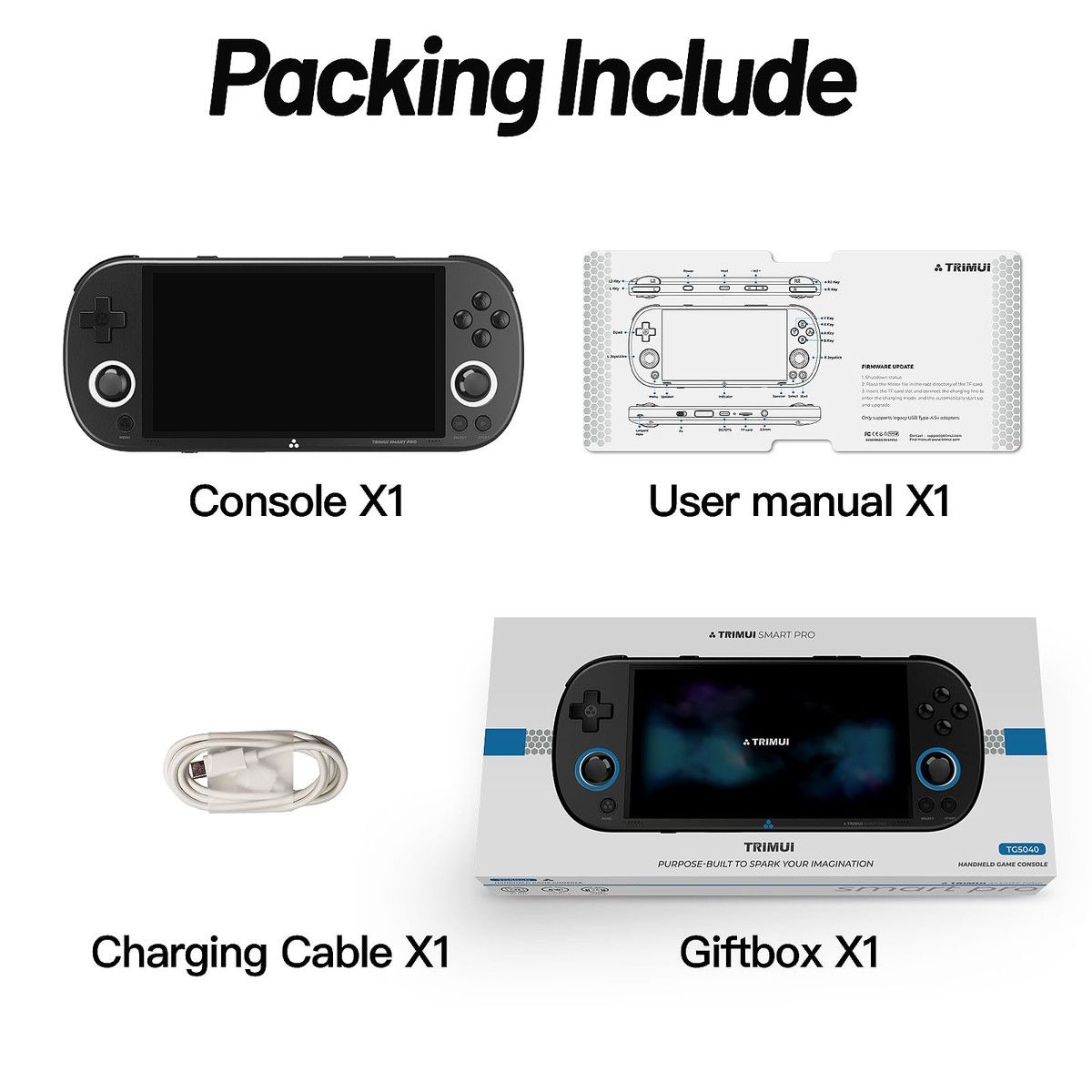 https://img.bestdeals.co.nz/products_pictures/693/69306_660739_F.jpg