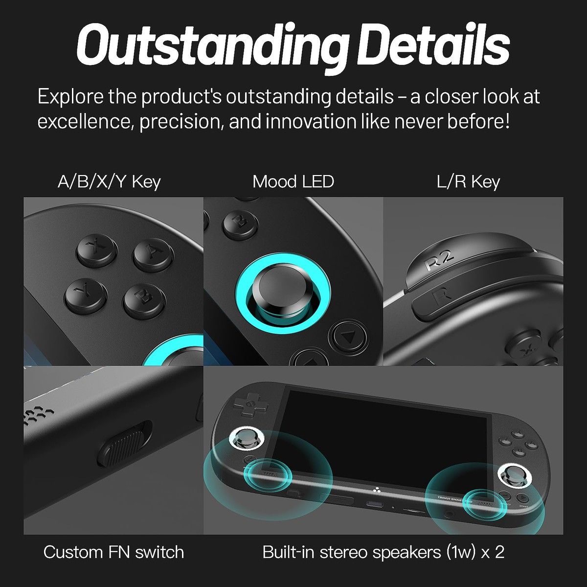 https://img.bestdeals.co.nz/products_pictures/693/69307_660743_F.jpg