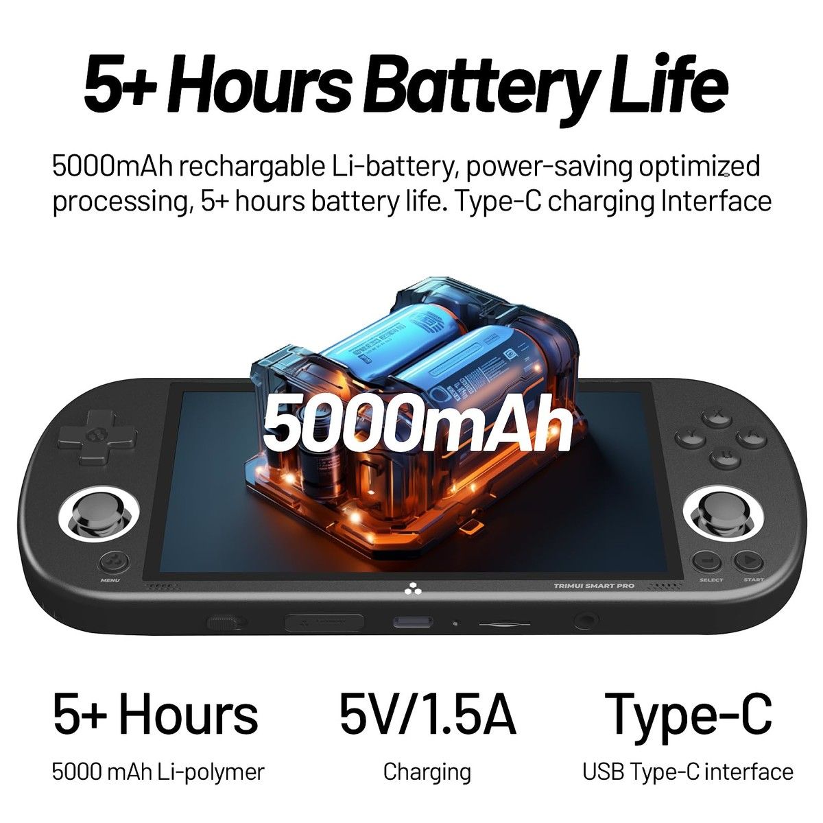 https://img.bestdeals.co.nz/products_pictures/693/69307_660745_F.jpg