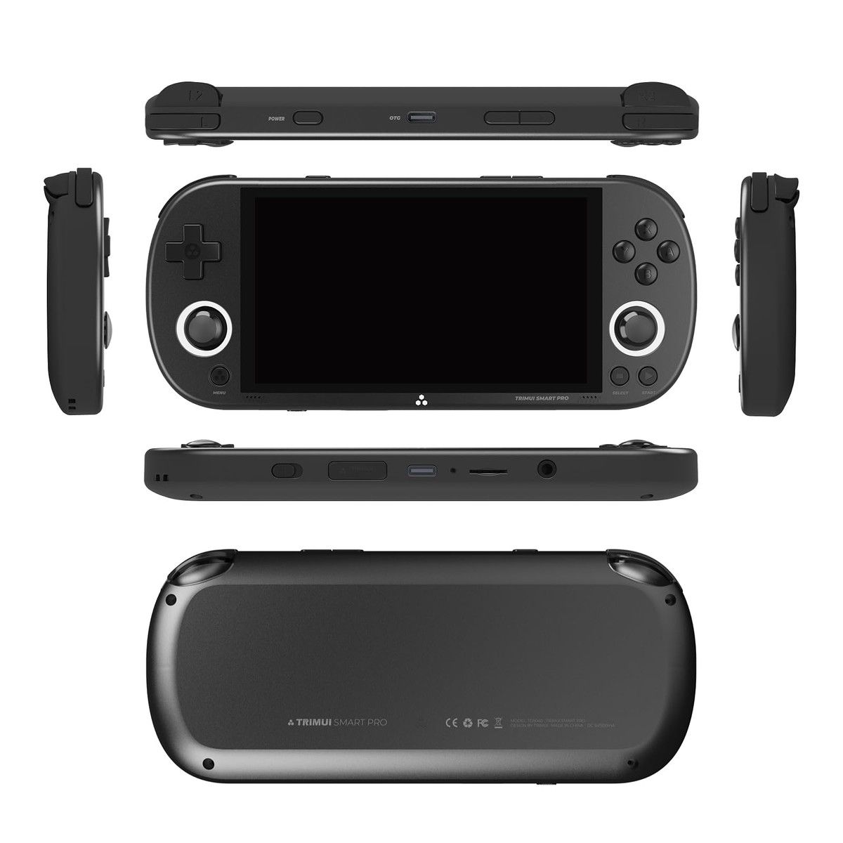 https://img.bestdeals.co.nz/products_pictures/693/69307_660746_F.jpg