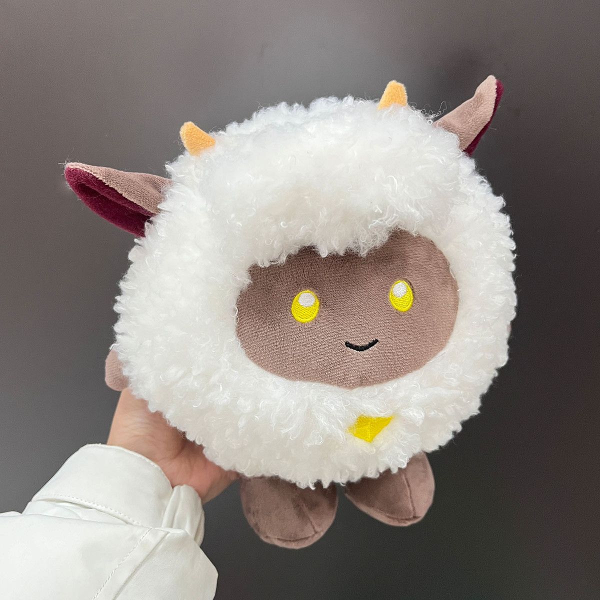 https://img.bestdeals.co.nz/products_pictures/693/69308_660748_F.jpg