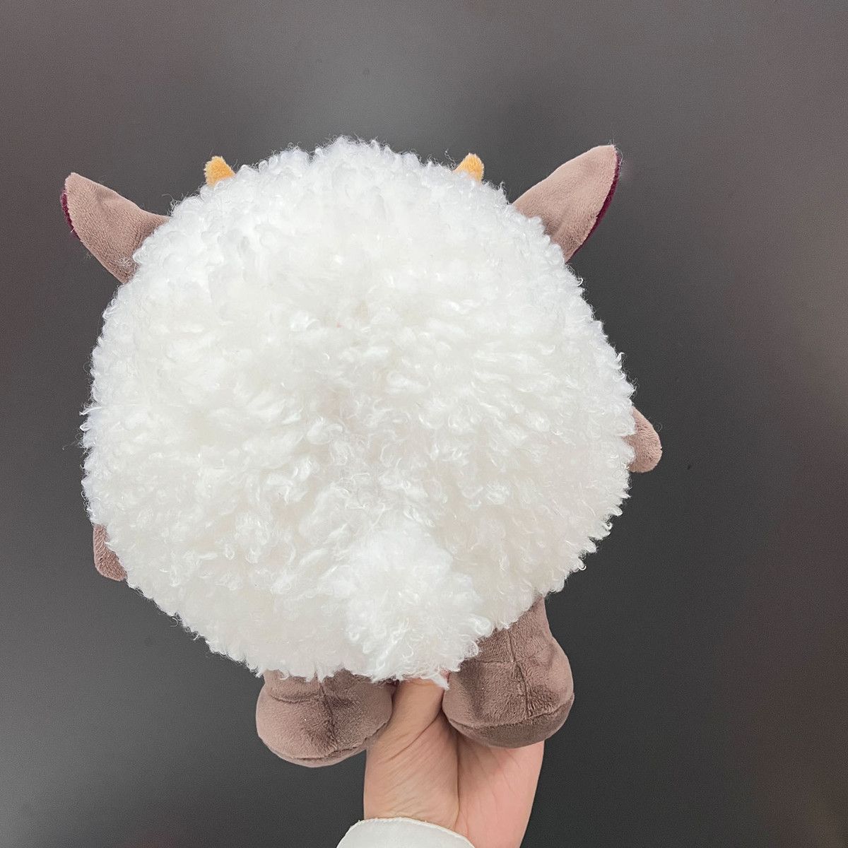https://img.bestdeals.co.nz/products_pictures/693/69308_660749_F.jpg