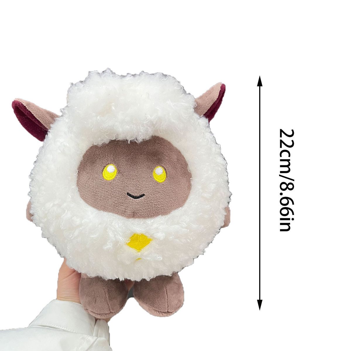 https://img.bestdeals.co.nz/products_pictures/693/69308_660750_F.jpg