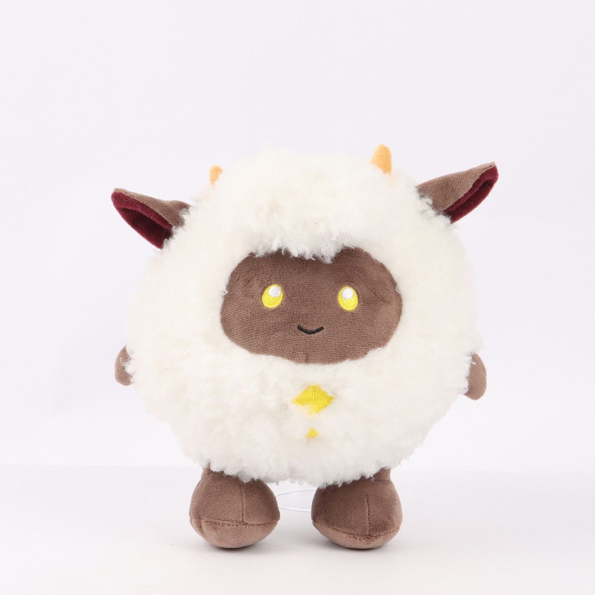 https://img.bestdeals.co.nz/products_pictures/693/69308_660751_F.jpg