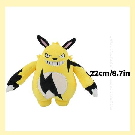 https://img.bestdeals.co.nz/products_pictures/693/69309_660752_F.jpg