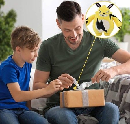 https://img.bestdeals.co.nz/products_pictures/693/69309_660754_F.jpg