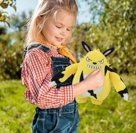 https://img.bestdeals.co.nz/products_pictures/693/69309_660756_F.jpg